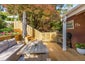 11A Totara Road, Miramar, Wellington - Carousel 8