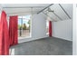 9 Brenda Place, Halswell, Christchurch - Carousel 3