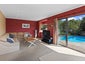 69A Russell Road, Kensington, Whangarei - Carousel 3