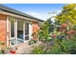 68 Tennyson Street, Sydenham, Christchurch - Carousel 3