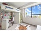 27 Brylee Drive, Conifer Grove, Takanini - Carousel 13