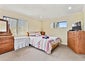 28B Pah Road, Papatoetoe, Auckland - Carousel 7