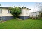 1/1 Mountain View Mews, Mount Wellington, Auckland - Carousel 10