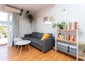 2/85 King Street, Sydenham, Christchurch - Carousel 3
