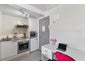 217/35 Abel Smith Street, Te Aro, Wellington - Carousel 3