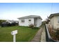 82 Ross Street, Grasmere, Invercargill - Carousel 9