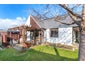 43N Waimairi Road, Upper Riccarton, Christchurch - Carousel 1