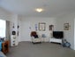 20 Marsden Road, Stoke, Nelson - Carousel 5