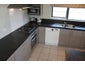 50A Eton Street, Hampstead, Ashburton - Carousel 2