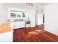 66 Tripoli Road, Panmure, Auckland - Carousel 4