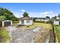 42A Trimdon Street, Randwick Park, Auckland - Carousel 1