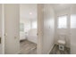 14 Colchester Place, Templeton, Christchurch - Carousel 13
