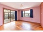 61 Saint Johns Street, Woolston, Christchurch - Carousel 9