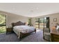 6 Winsley Terrace, Churton Park, Wellington - Carousel 10