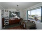 190 Regent Street, Heidelberg, Invercargill - Carousel 3