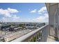 1335/72 Nelson Street, Auckland Central, Auckland - Carousel 6