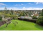 9 Evelyn Road, Cockle Bay, Auckland - Carousel 9