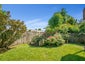 2/165 Titirangi Road, New Lynn, Auckland - Carousel 17