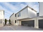 28B Hastings Street West, Sydenham, Christchurch - Carousel 1
