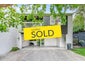 1/59 Ngatiawa Street, Onehunga, Auckland - Carousel 1