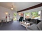 52 Woodbury Street, Russley, Christchurch - Carousel 3