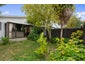2/156 Hamilton Avenue, Ilam, Christchurch - Carousel 2