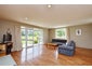 353 Bells Road, West Melton, Christchurch - Carousel 6