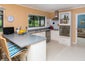 43 Golfland Drive, Golflands, Auckland - Carousel 9