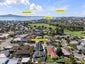 3B Godfrey Place, Kohimarama, Auckland - Carousel 19