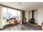 44 Sarabande Avenue, Redwood, Christchurch - Carousel 5