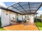 12 Te Aika Street, Marshland, Christchurch - Carousel 19