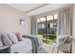 1/29 Hardy Street, Waterloo, Lower Hutt - Carousel 12
