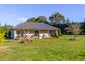 89 Knights Road, Christchurch - Carousel 13