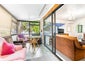 2/3 Kaurilands Road, Titirangi, Auckland - Carousel 4