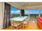 11 Speedy Crescent, Hillcrest, Auckland - Carousel 5