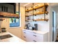 160 Hackthorne Road, Cashmere, Christchurch - Carousel 17