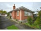 1/37 Trafford Street, Harewood, Christchurch - Carousel 2