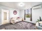 99 Chelmsford Street, Windsor, Invercargill - Carousel 7
