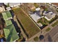 626 Cashel Street, Linwood, Christchurch - Carousel 5