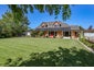 50 Lewisham Park, St Albans, Christchurch - Carousel 16