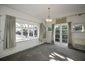 39A Kotare Street, Fendalton, Christchurch - Carousel 5