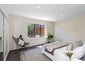 5/415 Mairehau Road, Parklands, Christchurch - Carousel 8