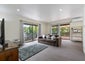 79C Woodglen Road, Glen Eden, Auckland - Carousel 6