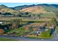 0 Toko Mouth Rd, Toko Mouth, Milton - Carousel 3