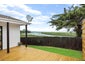 1/12 Kopara Place, Clendon Park, Auckland - Carousel 17