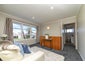 411 Hillsborough Road, Hillsborough, Auckland - Carousel 9