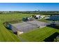 169 Paige Place, Rolleston, Christchurch - Carousel 19