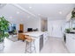 169B Taylor Street, Blockhouse Bay, Auckland - Carousel 4