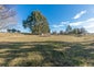 106 Pareora River Road, Timaru - Carousel 25