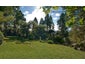 236 Konini Road, Titirangi, Auckland - Carousel 5